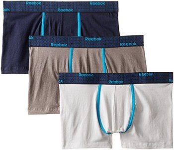 154612_reebok-men-s-3-pack-stretch-jersey-trunk-faux-indigo-steel-graphite-small.jpg