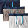 154612_reebok-men-s-3-pack-stretch-jersey-trunk-faux-indigo-steel-graphite-small.jpg