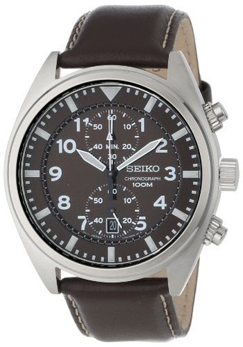 15461_seiko-men-s-snn241-chronograph-brown-dial-watch.jpg