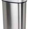 154621_nine-stars-dzt-50-9-infrared-touchless-stainless-steel-trash-can-13-2-gallon.jpg