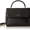 154622_kate-spade-new-york-cedar-street-mini-nora-convertible-cross-body-bag-black-one-size.jpg