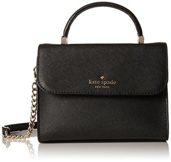 154622_kate-spade-new-york-cedar-street-mini-nora-convertible-cross-body-bag-black-one-size.jpg