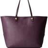 154623_rebecca-minkoff-everywhere-tote-bag-aubergine-one-size.jpg