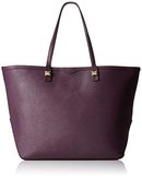 154623_rebecca-minkoff-everywhere-tote-bag-aubergine-one-size.jpg