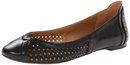 154626_nine-west-women-s-accocella-leather-ballet-flat-black-black-6-m-us.jpg