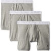 154628_original-penguin-men-s-3-pack-boxer-briefs-grey-heather-small.jpg