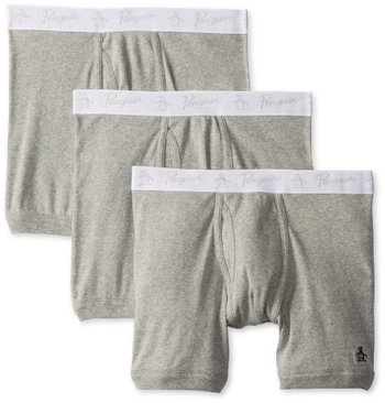 154628_original-penguin-men-s-3-pack-boxer-briefs-grey-heather-small.jpg