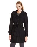 154630_calvin-klein-women-s-single-breasted-wool-coat-with-belt-black-small.jpg