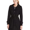 154630_calvin-klein-women-s-single-breasted-wool-coat-with-belt-black-small.jpg