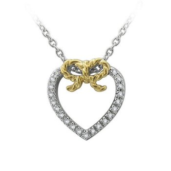 154631_925-sterling-silver-white-diamond-heart-pendant-necklace-0-07-carat.jpg