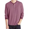 154633_original-penguin-men-s-heather-stripe-henley-shirt-italian-plum-large.jpg