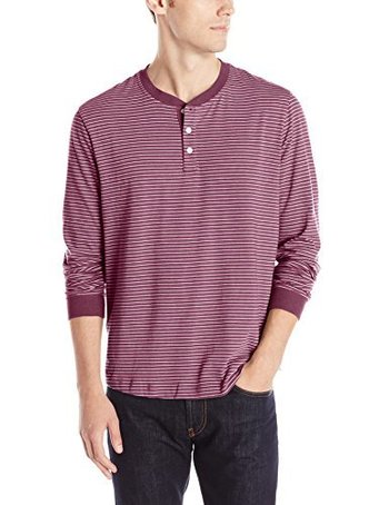 154633_original-penguin-men-s-heather-stripe-henley-shirt-italian-plum-large.jpg