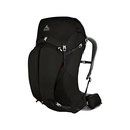 154636_gregory-mountain-products-z-55-backpack-storm-black-large.jpg