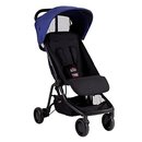 154639_mountain-buggy-nano-stroller-nautical.jpg