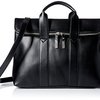 154640_steve-madden-bfoldovr-satchel-bag-black-one-size.jpg