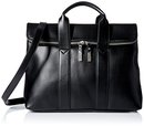 154640_steve-madden-bfoldovr-satchel-bag-black-one-size.jpg