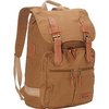 154643_national-geographic-cape-town-daypack-khaki-one-size.jpg