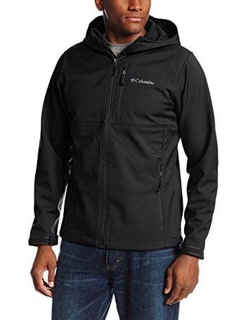 154646_columbia-men-s-ascender-hooded-softshell-jacket-black-small.jpg