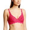 154647_triumph-women-s-amourette-300-padded-bra-flashy-pink-36c.jpg