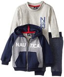 154650_nautica-baby-boys-newborn-3-piece-set-yarn-dye-mini-stripe-jacket-and-jogger-navy-3-6-months.jpg