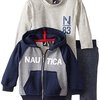 154650_nautica-baby-boys-newborn-3-piece-set-yarn-dye-mini-stripe-jacket-and-jogger-navy-3-6-months.jpg