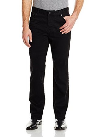 154654_calvin-klein-jeans-men-s-straight-leg-jean-in-worn-in-black-worn-in-black-29x32.jpg