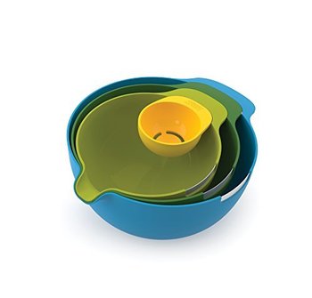 154655_joseph-joseph-compact-mixing-bowl-food-prep-and-measuring-set.jpg