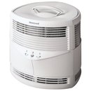 154661_honeywell-silentcomfort-permanent-true-hepa-air-purifier-18155.jpg