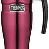 154663_thermos-stainless-steel-king-16-ounce-travel-mug-with-handle-raspberry.jpg