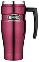 154663_thermos-stainless-steel-king-16-ounce-travel-mug-with-handle-raspberry.jpg