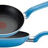 154668_t-fal-c969s2-excite-nonstick-thermo-spot-dishwasher-safe-oven-safe-pfoa-free-8-inch-and-10-25-inch-fry-pan-cookware-set-2-piece.jpg