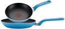 154668_t-fal-c969s2-excite-nonstick-thermo-spot-dishwasher-safe-oven-safe-pfoa-free-8-inch-and-10-25-inch-fry-pan-cookware-set-2-piece.jpg