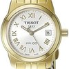 154674_tissot-women-s-t0492103303300-pr-100-gold-tone-silver-dial-watch.jpg