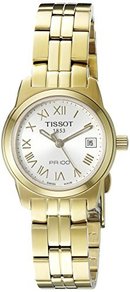 154674_tissot-women-s-t0492103303300-pr-100-gold-tone-silver-dial-watch.jpg