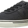 154678_polo-ralph-lauren-men-s-hanford-fashion-sneaker-black-9-5-d-us.jpg