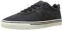 154678_polo-ralph-lauren-men-s-hanford-fashion-sneaker-black-9-5-d-us.jpg