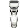 154679_panasonic-es-rw30-s-dual-blade-electric-razor-wet-dry-with-flexible-pivoting-head-for-men.jpg