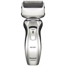 154679_panasonic-es-rw30-s-dual-blade-electric-razor-wet-dry-with-flexible-pivoting-head-for-men.jpg