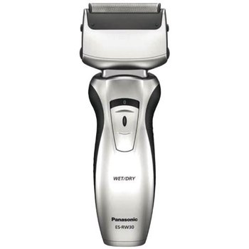 154679_panasonic-es-rw30-s-dual-blade-electric-razor-wet-dry-with-flexible-pivoting-head-for-men.jpg