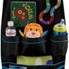 15467_munchkin-backseat-organizer-black.jpg