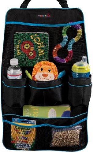 15467_munchkin-backseat-organizer-black.jpg