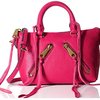 154683_rebecca-minkoff-micro-moto-satchel-cross-body-bag-bright-fuchsia-one-size.jpg