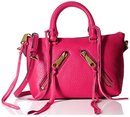 154683_rebecca-minkoff-micro-moto-satchel-cross-body-bag-bright-fuchsia-one-size.jpg