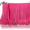 154684_rebecca-minkoff-finn-cross-body-bag-bright-fuchsia-one-size.jpg