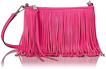 154684_rebecca-minkoff-finn-cross-body-bag-bright-fuchsia-one-size.jpg