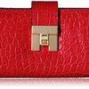 154686_tommy-hilfiger-turnlock-croco-large-flap-wallet-red-one-size.jpg