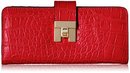 154686_tommy-hilfiger-turnlock-croco-large-flap-wallet-red-one-size.jpg