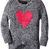 154689_girls-rule-little-girls-large-heart-intarsia-sweater-black-white-6x.jpg