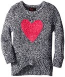 154689_girls-rule-little-girls-large-heart-intarsia-sweater-black-white-6x.jpg