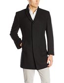 154692_kenneth-cole-new-york-men-s-elan-wool-top-coat-black-40-small.jpg